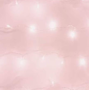 Meet your Posher, Hailey